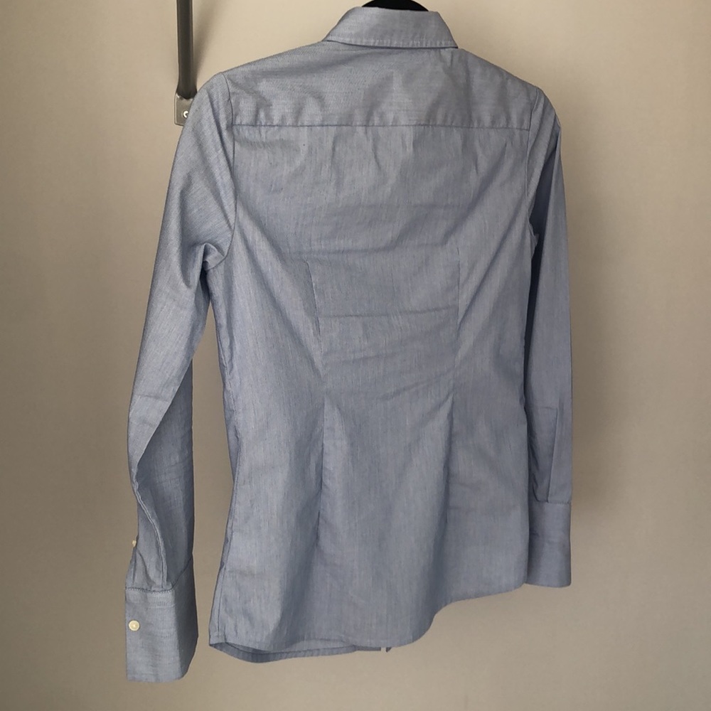 Button down shirt - Picture 4 of 4